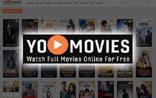 yomivis|10 YoMovies Alternatives for Free Movies and TV (2024)